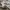 1:24 Baggy nylon cargo pants wide leg big pocket photo 6