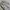 1:24 Baggy nylon cargo pants wide leg big pocket photo 4
