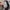1:24 Baggy nylon cargo pants wide leg big pocket photo 8