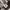 1:24 Baggy nylon cargo pants wide leg big pocket photo 7