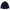 Shine acrylic rib knitted half-zip sweater navy knit knitwea photo 1