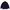Shine Acrylic Rib Knitted Half-zip Sweater Navy Knit Knitwea