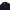 Shine acrylic rib knitted half-zip sweater navy knit knitwea photo 3