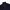 Shine acrylic rib knitted half-zip sweater navy knit knitwea photo 4