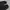 Saint martin baggy nylon pants  photo 4