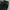 Saint martin baggy nylon pants  photo 5