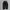 Saint Martin Baggy Nylon Pants 