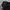 Tongtong korea baggy nylon pants y2k photo 6