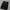 Tongtong korea baggy nylon pants y2k photo 4
