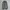 Y2k baggy nylon cargo pants army olive photo 1