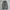 Y2k Baggy Nylon Cargo Pants Army Olive