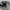 Y2k baggy nylon cargo pants army olive photo 7