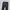 Felf Mountaineer Outdoor Extreme Slim Fit Straight Pants photo 1