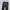 Felf Mountaineer Outdoor Extreme Slim Fit Straight Pants