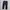 Felf Mountaineer Outdoor Extreme Slim Fit Straight Pants photo 2