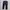 Felf Mountaineer Outdoor Extreme Slim Fit Straight Pants