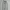 Y2K Baggy Cargo Nylon Pants 
