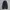 Y2k baggy nylon cargo pants photo 2