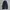 Y2k Baggy Nylon Cargo Pants