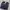 Y2k baggy nylon cargo pants photo 4