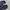 Y2k baggy nylon cargo pants photo 6