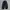 Y2k baggy nylon cargo pants photo 1