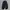 Y2k Baggy Nylon Cargo Pants