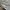 Y2k baggy cargo nylon pants beige photo 6