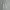 Y2k baggy cargo nylon pants beige photo 1