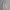 Y2k Baggy Cargo Nylon Pants Beige