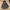 Parka Jacket Casual Aquascutum Vintage