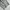 Y2K baggy cargo nylon pants olive  photo 5