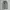 Y2K Baggy Cargo Nylon Pants Olive 