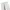 Muji straight silhouette semi stretch jeans bone straight fi photo 3