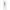 Muji straight silhouette semi stretch jeans bone straight fi photo 2