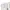 Muji straight silhouette semi stretch jeans bone straight fi photo 4