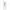 Muji straight silhouette semi stretch jeans bone straight fi photo 1