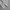 Fifth korea baggy cargo nylon pants white photo 4