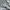 Fifth korea baggy cargo nylon pants white photo 6