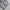 Bando sports nylon cargo pants photo 3