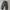 Aube baggy cargo pants nylon utiltiy photo 5