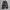 Aube baggy cargo pants nylon utiltiy photo 1