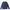 Cardigans Pria Tops navy photo 1