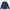 Cardigans Pria Tops navy photo 2