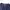 Cardigans Pria Tops navy photo 5