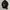 Knitwear Fullzip photo 1