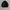 Knitwear Fullzip photo 3