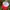 Marlboro Grunge Hat Pria white red photo 4
