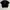 KAOS TSHIRT JAPANESE HORROR SUPER MISTERY MAGAZINE MU photo 2