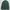 VISION STREET WEAR JEANS JACKET photo 3